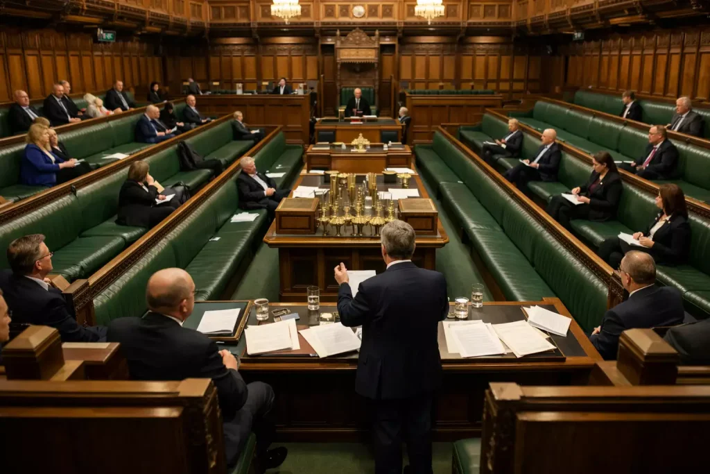 Greyhound Racing Betting Levy: The Funding Debate Explained