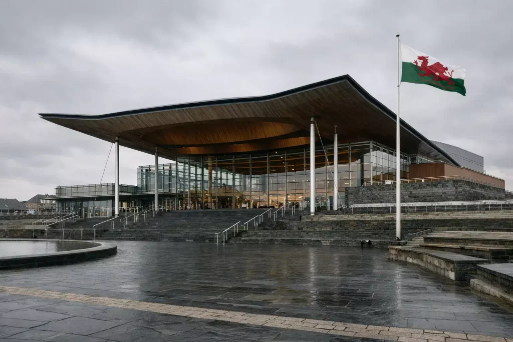 Wales Greyhound Racing Ban: The 2025 Bill and What It Means